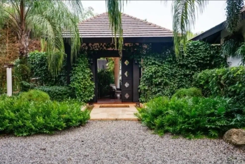 Villa Lorea - View 3