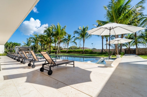 Villa Rio - View 5