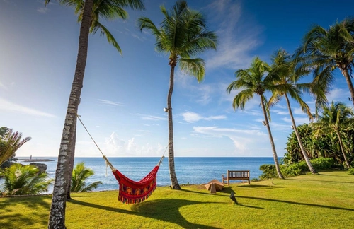 Villa Nita - View 4