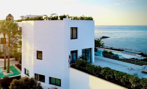 Villa Keyla - View 5