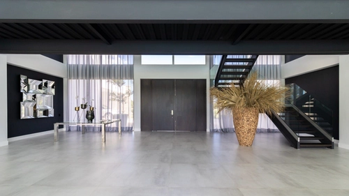 Villa Luisa - View 4