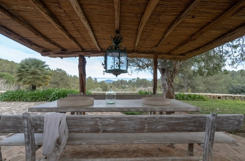 Villa Lorenza - View 5