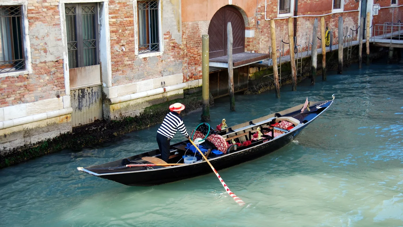 Italy
