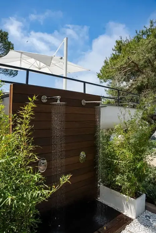 Villa La Dolce Vita - View 5