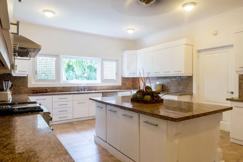 Villa Virtuosa - View 4