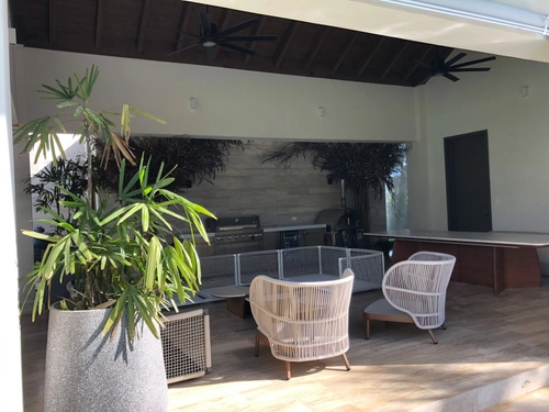 Villa Adia - View 4