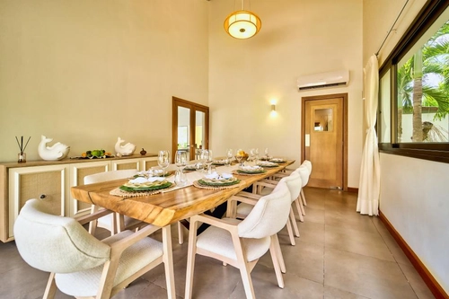 Villa Elin - View 4