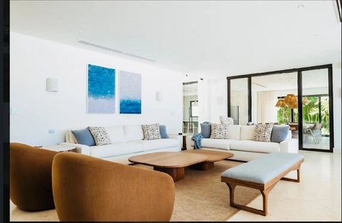 Villa Martina - View 3