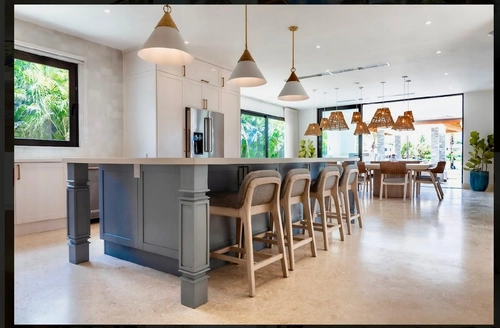 Villa Martina - View 4