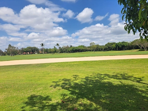 Villa Felo - View 5