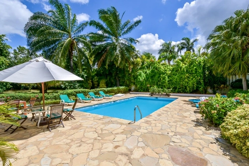 Villa Ivana - View 4