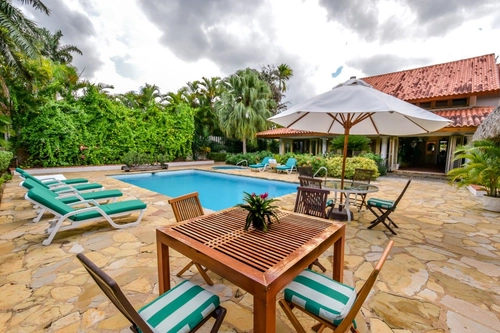 Villa Ivana - View 5