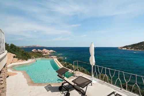 Villa Phi  - View 3