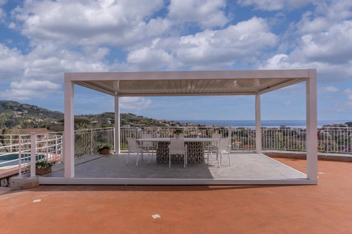 Villa Maison Anna - View 4