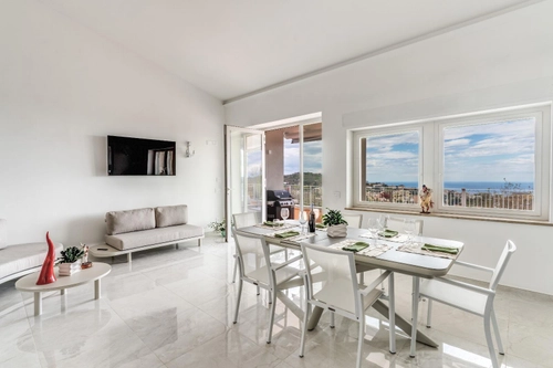 Villa Maison Anna - View 5