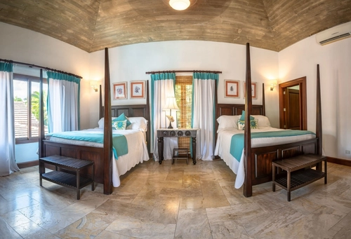 Villa Johana - View 3