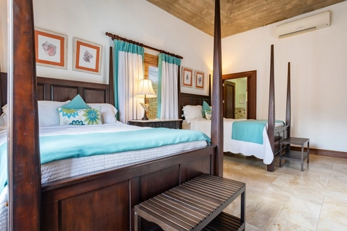 Villa Johana - View 4