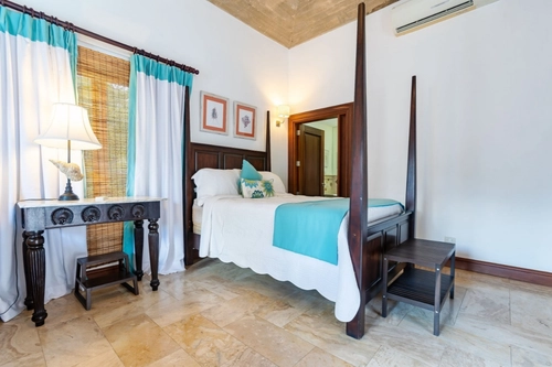 Villa Johana - View 5