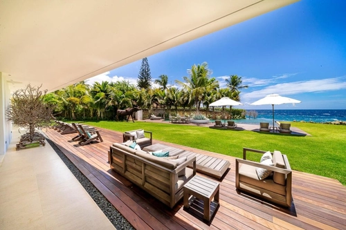 Farallon - View 4