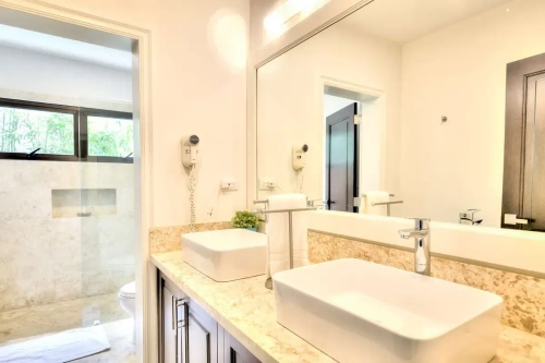 Villa Sharon - View 5