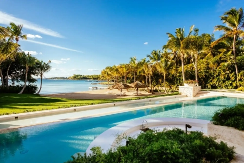 Villa Amore - View 3