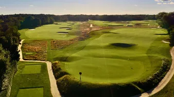 A Guide to Attending the 2026 US Open Golf Championship at Shinnecock Hills