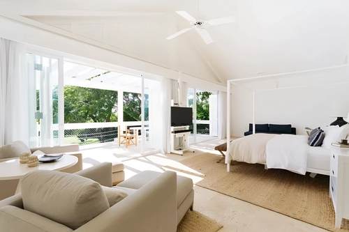 Villa Elena - View 3