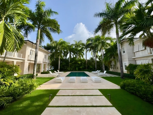 Villa Erisa - View 3