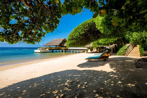 Villa Incantata - View 5