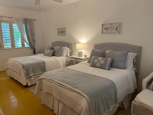 Villa Jardin - View 5