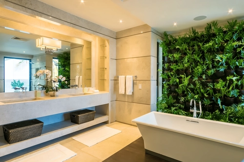 Villa Michelle - View 3