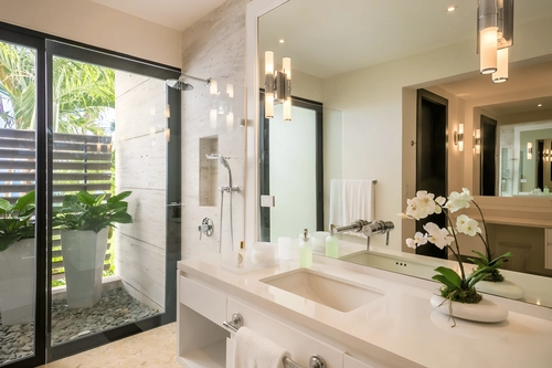 Villa Michelle - View 4