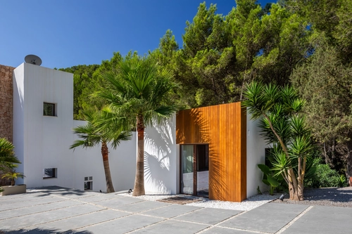 Villa Aza - View 2