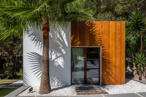 Villa Aza - View 4