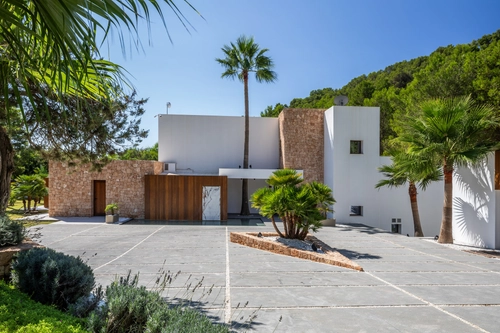 Villa Aza - View 5