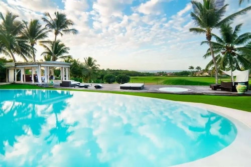 Villa Conca - View 4