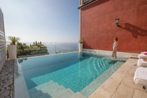 Villa Adi - View 4