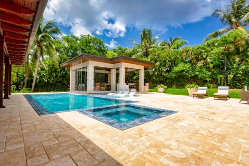 Villa Epoli - View 4