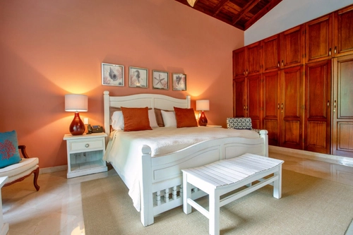 Villa Epoli - View 5