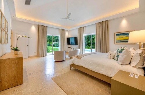 Villa Anice - View 3