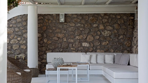 Villa Gelsi - View 5