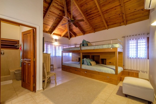Villa Lena - View 3