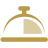 White-Glove Concierge icon