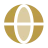 Global Presence icon