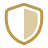 Privacy & Trust icon