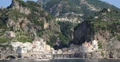 Amalfi Coast Food and Wine Guide: A Connoisseur's Journey Along Italy's Most Coveted Coastline