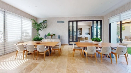 Villa RioMar - View 3
