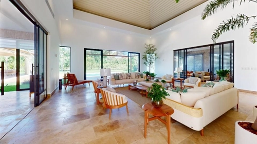 Villa RioMar - View 2