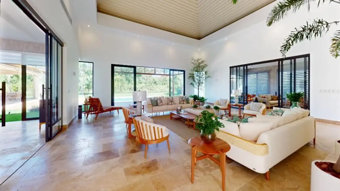 Villa RioMar - Image 2