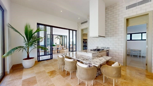 Villa RioMar - View 4